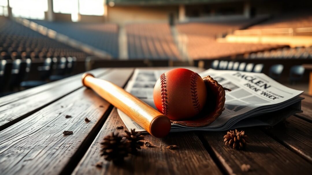 How to Watch Boston Red Sox vs New York Yankees on June 6