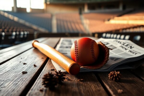How to Watch Boston Red Sox vs New York Yankees on June 6