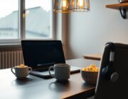How to watch live sports in nyc without cable