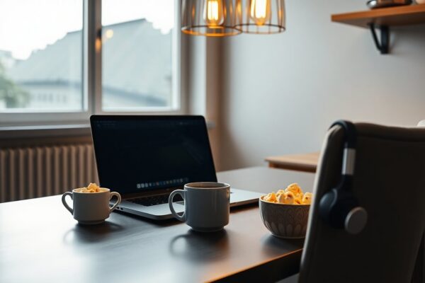 How to watch live sports in nyc without cable