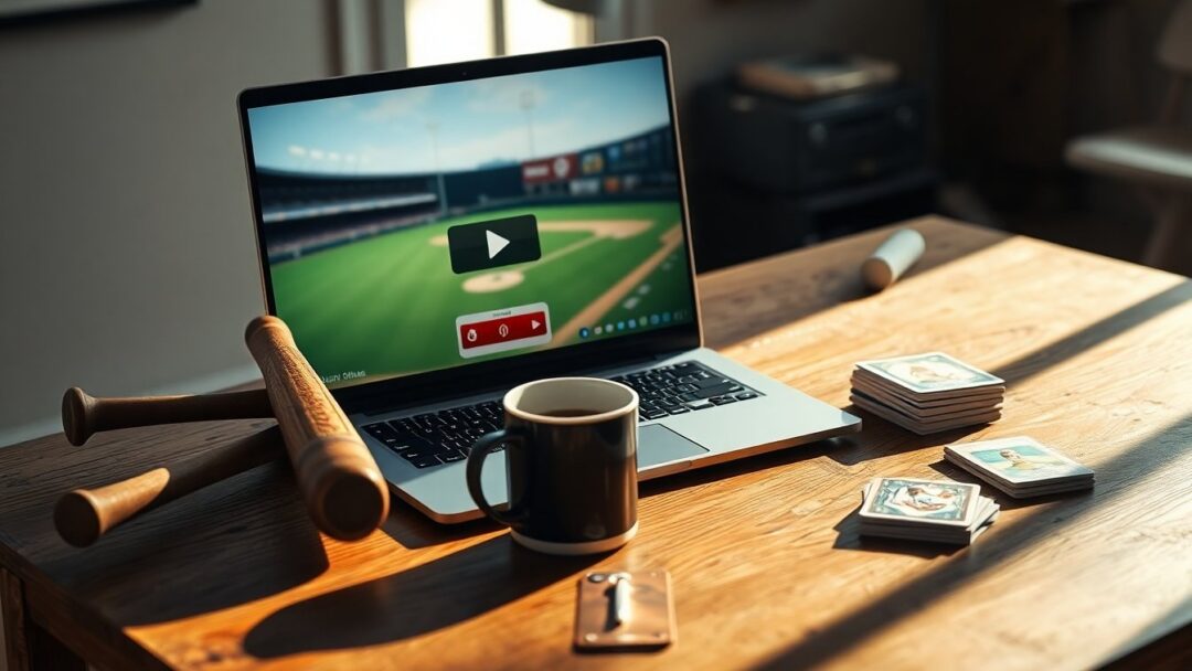 How to Watch Phillies vs Mets: TV Channels and Streaming Options