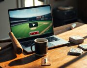 How to Watch Phillies vs Mets: TV Channels and Streaming Options