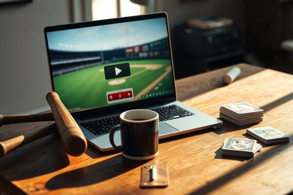 How to Watch Phillies vs Mets: TV Channels and Streaming Options