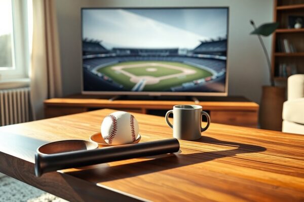 How to Watch the White Sox vs. Yankees Game: Live Stream and TV Details