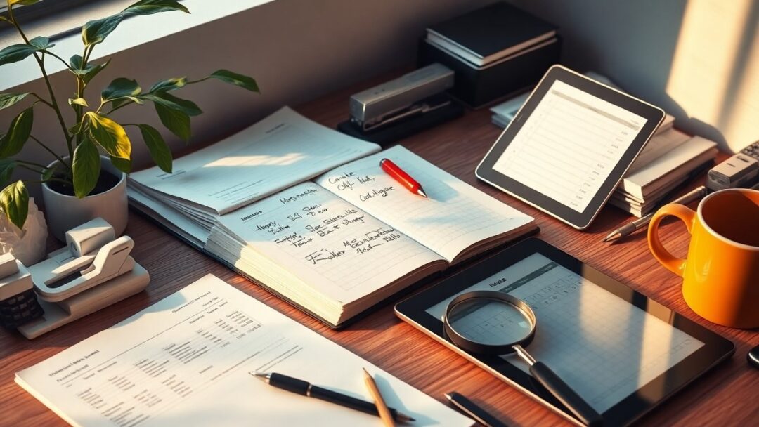 Identifying and preventing small-business fraud with internal controls