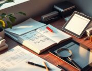 Identifying and preventing small-business fraud with internal controls