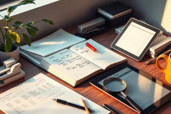 Identifying and preventing small-business fraud with internal controls