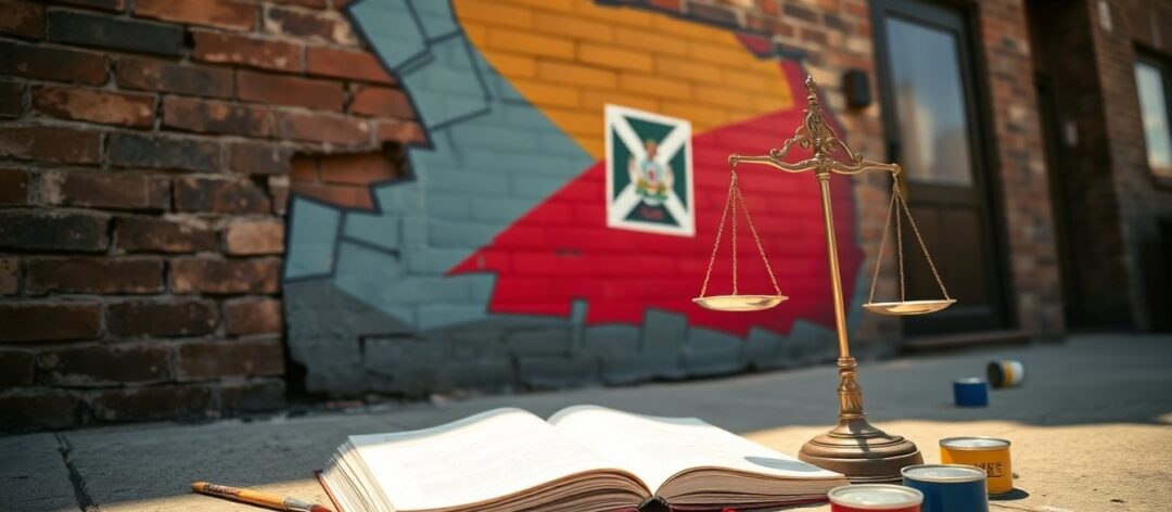 Impact of Supreme Court Decision on Haitian and Syrian TPS Holders