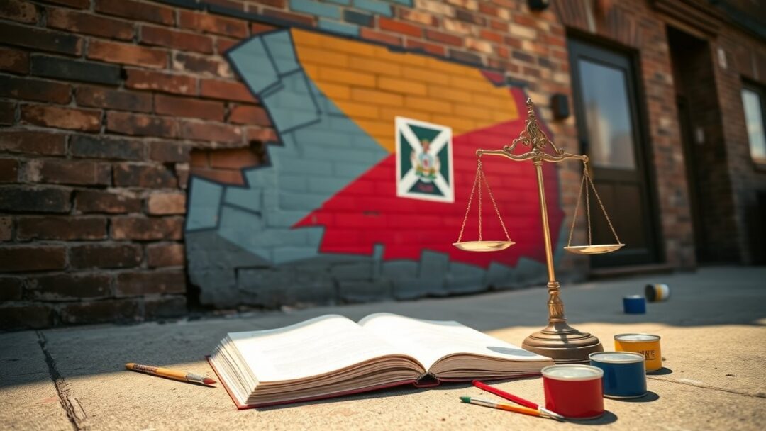 Impact of Supreme Court Decision on Haitian and Syrian TPS Holders