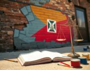 Impact of Supreme Court Decision on Haitian and Syrian TPS Holders