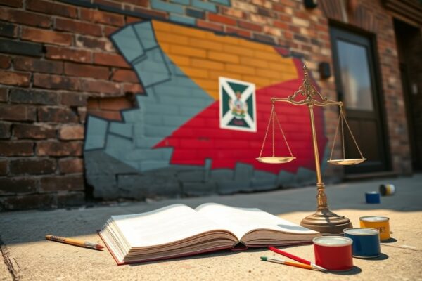 Impact of Supreme Court Decision on Haitian and Syrian TPS Holders