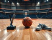 Jalen Brunson and the Knicks confront the Spurs with New York's first title since 1973 on the line