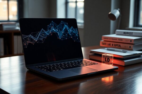 Jeff Harris and Joyce Pratt Donate $24 Million to Rochester Institute of Technology for AI Advancements