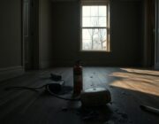 Joseph Parlato's Properties Under Fire Following Fatal Fire in Buffalo