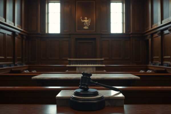 Julian Taylor convicted of attempted murder in Buffalo attack case