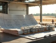 Kearney Realty Develops Over 100 Housing Units Near Monticello Raceway