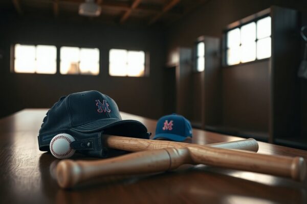 Kingston Native Zack Short Joins Mets Again
