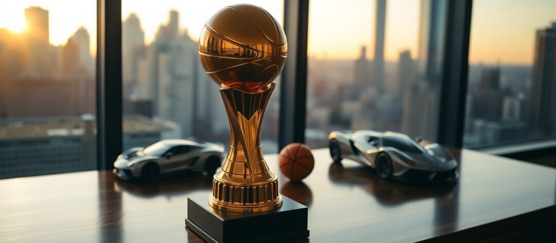 Knicks bring NBA championship to New York after 53-year drought