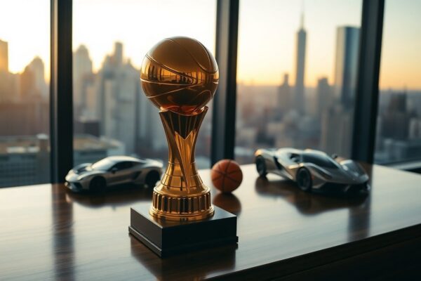 Knicks bring NBA championship to New York after 53-year drought