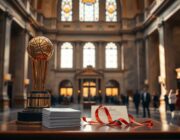 Knicks Championship Ceremony: How to Secure Your Tickets