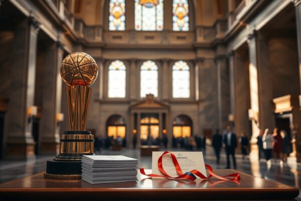 Knicks Championship Ceremony: How to Secure Your Tickets