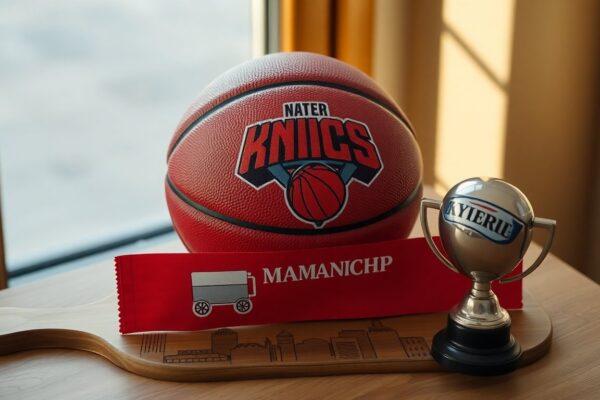 Knicks Championship Parade: Mayor Mamdani Announces Celebration Details