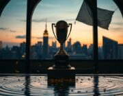 Knicks Championship Triumph Sparks Citywide Jubilee in New York