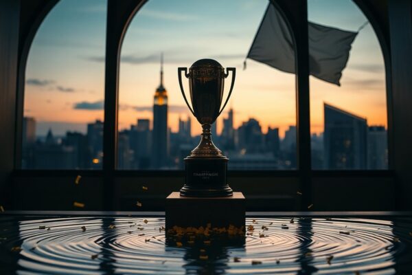 Knicks Championship Triumph Sparks Citywide Jubilee in New York