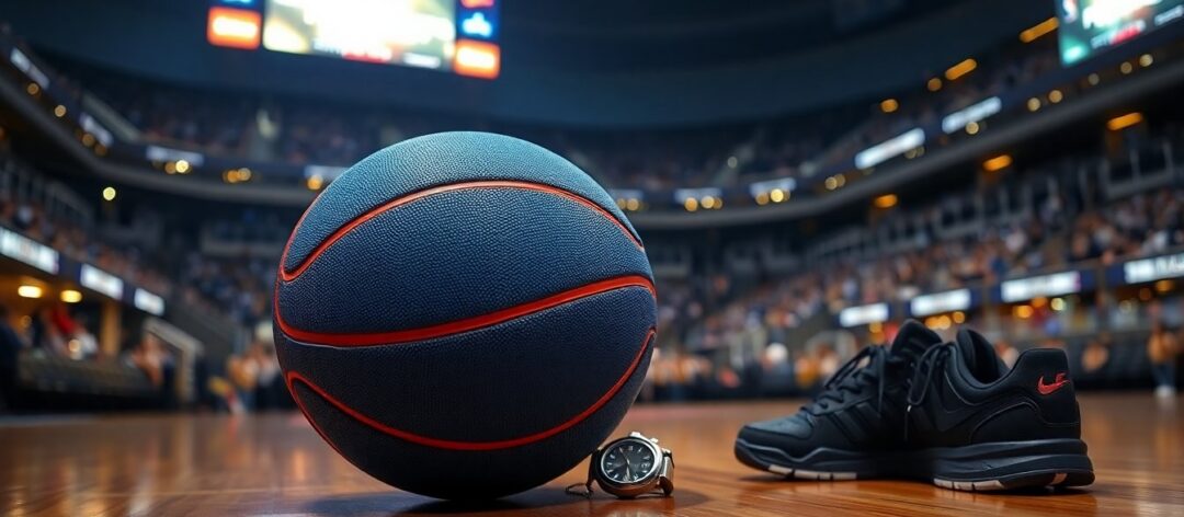 Knicks Defy Odds in NBA Finals Game 4: A Historic Victory