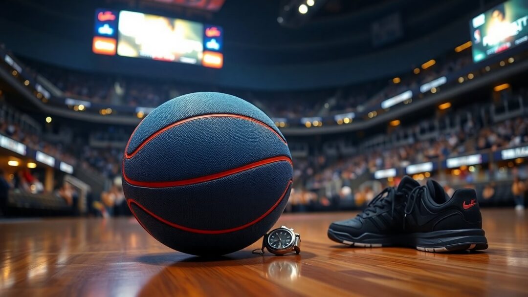 Knicks Defy Odds in NBA Finals Game 4: A Historic Victory