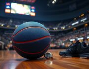 Knicks Defy Odds in NBA Finals Game 4: A Historic Victory