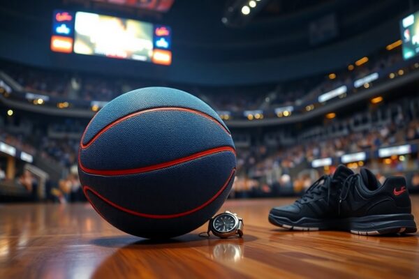 Knicks Defy Odds in NBA Finals Game 4: A Historic Victory