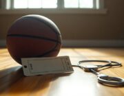 Knicks Fever Sweeps New York as Game 3 Approaches with Enhanced Security Measures