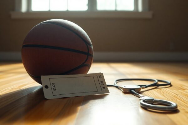 Knicks Fever Sweeps New York as Game 3 Approaches with Enhanced Security Measures