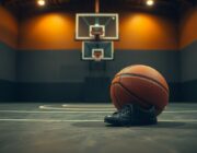 Knicks Star Jose Alvarado Leads Epic Comeback in 2026 NBA Finals