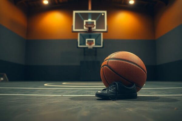 Knicks Star Jose Alvarado Leads Epic Comeback in 2026 NBA Finals