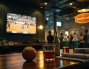 Knicks vs. Spurs Game 4: Best Watch Parties in New York City
