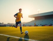 Lamine Yamal set to feature in Spain's opening World Cup match