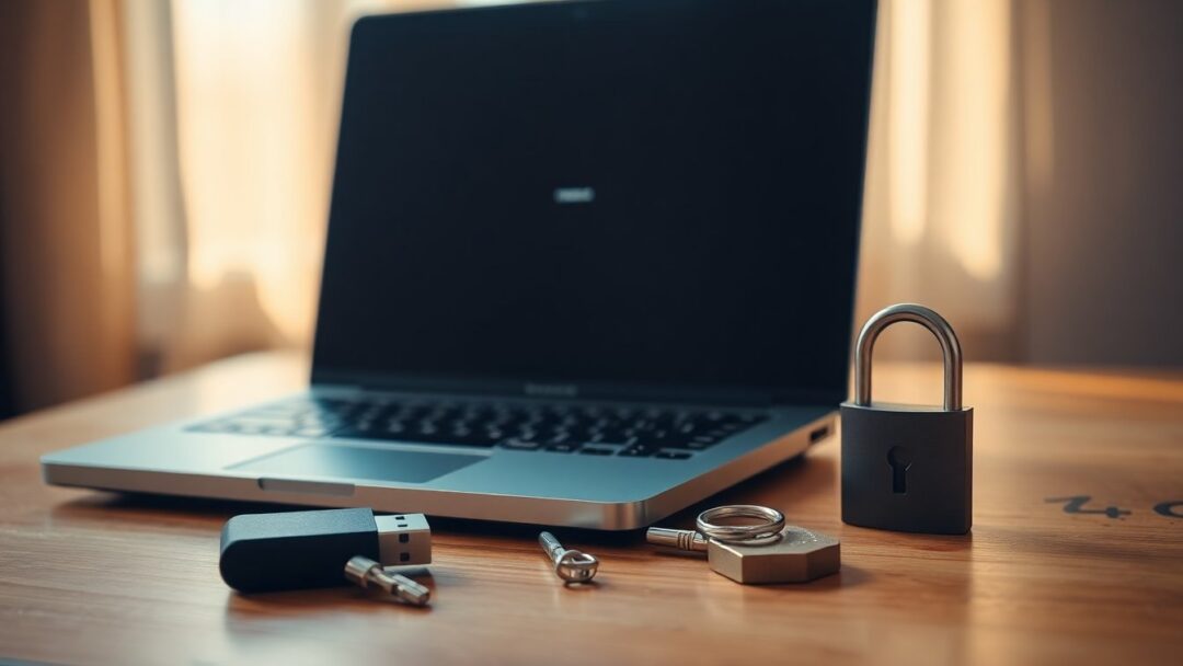Linux privilege escalation basics for non-admins