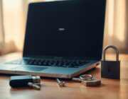 Linux privilege escalation basics for non-admins