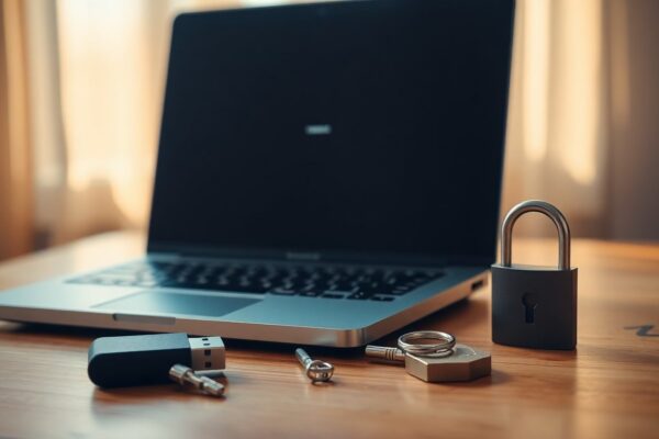 Linux privilege escalation basics for non-admins