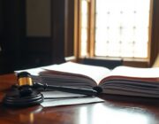 Lorgio Hernandez-Quevedo Found Guilty of Felony Attempted Arson in Dutchess County