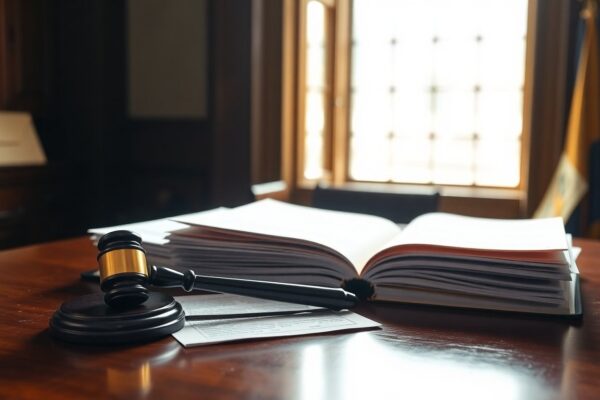 Lorgio Hernandez-Quevedo Found Guilty of Felony Attempted Arson in Dutchess County