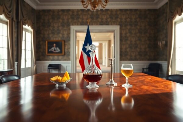 Mamdani to Host Puerto Rican Heritage Reception at Gracie Mansion After Backlash
