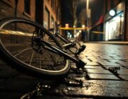 Man killed in Harlem hit-and-run; NYPD investigates
