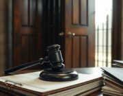 Mandatory Prison Visits for New York Judges to Enhance Sentencing Decisions