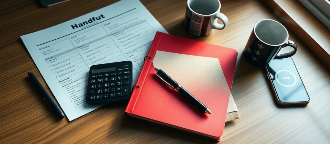 Mastering moneylines, spreads, and totals for successful wagering
