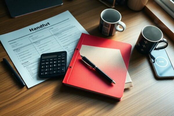 Mastering moneylines, spreads, and totals for successful wagering
