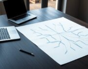 Mastering site taxonomy: a step-by-step guide to clean digital structure