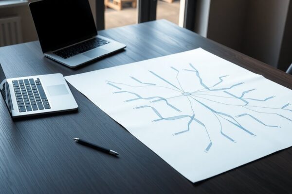 Mastering site taxonomy: a step-by-step guide to clean digital structure